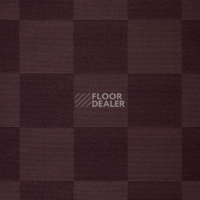 Ковролин Carpet Concept Sqr Nuance Square 20 Choco фото 1 | FLOORDEALER